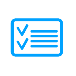 Временная Прописка в Краснокаменске Временная Прописка в Краснокаменске